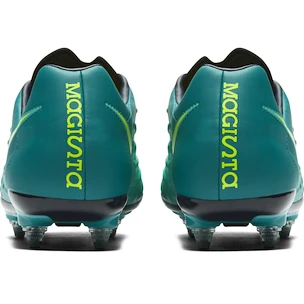 POSLEDNÍ KUS - Kopačky Nike Magista Onda II SG - vel. EUR 42