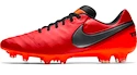 POSLEDNÍ KUS - Kopačky Nike Tiempo Legacy II FG - vel. EUR 40