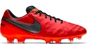 POSLEDNÍ KUS - Kopačky Nike Tiempo Legacy II FG - vel. EUR 40