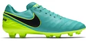 POSLEDNÍ KUS - Kopačky Nike Tiempo Legacy II FG - vel. EUR 44