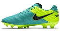 POSLEDNÍ KUS - Kopačky Nike Tiempo Legacy II FG - vel. EUR 44