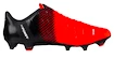 POSLEDNÍ KUS - Kopačky Puma evoPOWER 1.3 Tricks FG Red - vel. 44,5