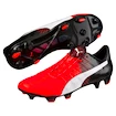 POSLEDNÍ KUS - Kopačky Puma evoPOWER 1.3 Tricks FG Red - vel. 44,5