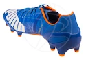 POSLEDNÍ KUS - Kopačky Puma evoSPEED 1.4 FG - vel. 46