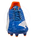 POSLEDNÍ KUS - Kopačky Puma evoSPEED 1.4 FG - vel. 46