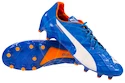 POSLEDNÍ KUS - Kopačky Puma evoSPEED 1.4 FG - vel. 46