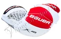 POSLEDNÍ KUS - Lapačka Bauer Vapor X:40 levá