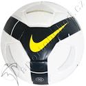 POSLEDNÍ KUS - Míč Nike Total90 Premier Team