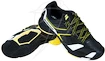 POSLEDNÍ KUS - Pánská tenisová obuv Babolat Drive 3 Black/Yellow