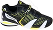 POSLEDNÍ KUS - Pánská tenisová obuv Babolat Propulse 4 Black/Yellow