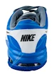 POSLEDNÍ KUS: Pánská tenisová obuv Nike Air Courtballistec 4.1