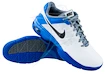 POSLEDNÍ KUS: Pánská tenisová obuv Nike Air Courtballistec 4.1