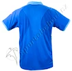 POSLEDNÍ KUS: Pánské tričko Tecnifibre Polo F3 Classic Blue ´11