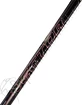 POSLEDNÍ KUS - Shaft CCM Vector 08
