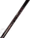 POSLEDNÍ KUS - Shaft CCM Vector 08
