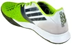 POSLEDNÍ KUS: Tenisová obuv adidas CC Adizero Feather III