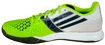 POSLEDNÍ KUS: Tenisová obuv adidas CC Adizero Feather III