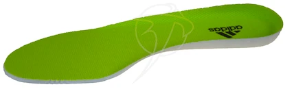 POSLEDNÍ KUS: Tenisová obuv adidas CC Adizero Feather III
