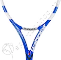 POSLEDNÍ KUS: Tenisová raketa Babolat Pure Drive Lite GT ´10 (nevypletená)