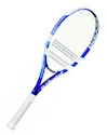 POSLEDNÍ KUS: Tenisová raketa Babolat Pure Drive Lite GT ´10 (nevypletená)