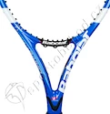 POSLEDNÍ KUS - Tenisová raketa Babolat Pure Drive Roddick GT