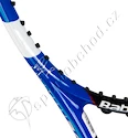 POSLEDNÍ KUS - Tenisová raketa Babolat Pure Drive Roddick GT
