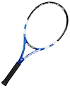 POSLEDNÍ KUS - Tenisová raketa Babolat Pure Drive Roddick GT