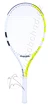 POSLEDNÍ KUS: Tenisová raketa Babolat XS 102 Yellow ´11 (vypletená)