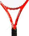 POSLEDNÍ KUS - Tenisová raketa Head MX Fire Pro