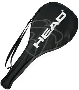 POSLEDNÍ KUS - Tenisová raketa Head MX Fire Pro