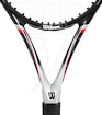 POSLEDNÍ KUS: Tenisová raketa Wilson Enforcer Lite 105 ´14