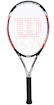 POSLEDNÍ KUS: Tenisová raketa Wilson Enforcer Lite 105 ´14