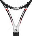 POSLEDNÍ KUS: Tenisová raketa Wilson Enforcer Lite 105 ´14