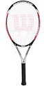 POSLEDNÍ KUS: Tenisová raketa Wilson Enforcer Lite 105 ´14