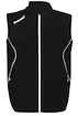 POSLEDNÍ KUS - Vesta Babolat Gilet Match Core