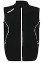 POSLEDNÍ KUS - Vesta Babolat Gilet Match Core