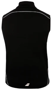 POSLEDNÍ KUS - Vesta Babolat Gilet Match Core