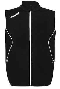 POSLEDNÍ KUS - Vesta Babolat Gilet Match Core