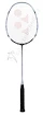 POSLEDNÍ KUSY - Badmintonová raketa Yonex Arcsaber 5