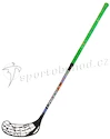 Poslední kusy - Florbalová hokejka Unihoc Ace 32 96 cm ´11 levá