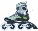 POSLEDNÍ KUSY - Inline brusle Fila Carver 60" vel. 45