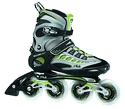 POSLEDNÍ KUSY - Inline brusle Fila Carver 60" vel. 45