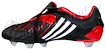 Poslední kusy - Kopačky adidas Absolado PS TRX SG
