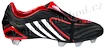 Poslední kusy - Kopačky adidas Absolado PS TRX SG