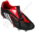 Poslední kusy - Kopačky adidas Absolado PS TRX SG