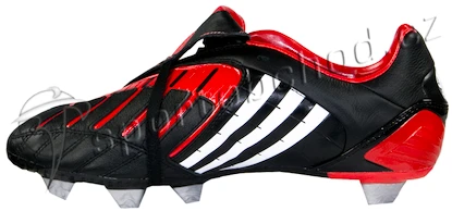 Poslední kusy - Kopačky adidas Absolado PS TRX SG