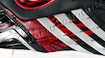 POSLEDNÍ KUSY - Kopačky adidas Predator Absolion PS TRX TF CL STAR