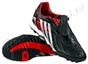 POSLEDNÍ KUSY - Kopačky adidas Predator Absolion PS TRX TF CL STAR