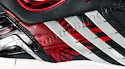 POSLEDNÍ KUSY - Kopačky adidas Predator Absolion PS TRX TF CL STAR