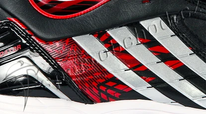 POSLEDNÍ KUSY - Kopačky adidas Predator Absolion PS TRX TF CL STAR